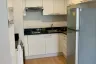 2 Bedroom Condo for rent in The Address Sukhumvit 42, Phra Khanong, Bangkok near BTS Ekkamai