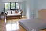 3 Bedroom Condo for rent in TBI Tower, Khlong Tan, Bangkok near BTS Phrom Phong
