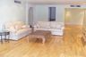 3 Bedroom Condo for rent in TBI Tower, Khlong Tan, Bangkok near BTS Phrom Phong