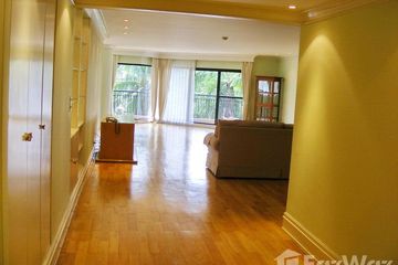 3 Bedroom Condo for rent in Khlong Tan, Bangkok near BTS Phrom Phong