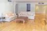 3 Bedroom Condo for rent in TBI Tower, Khlong Tan, Bangkok near BTS Phrom Phong