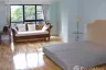 3 Bedroom Condo for rent in TBI Tower, Khlong Tan, Bangkok near BTS Phrom Phong