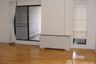 3 Bedroom Condo for rent in TBI Tower, Khlong Tan, Bangkok near BTS Phrom Phong
