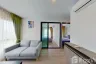 2 Bedroom Condo for rent in Notting Hill Sukhumvit 105, Bang Na, Bangkok near BTS Bearing