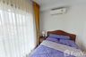2 Bedroom Condo for rent in Notting Hill Sukhumvit 105, Bang Na, Bangkok near BTS Bearing