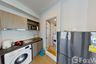 2 Bedroom Condo for rent in Notting Hill Sukhumvit 105, Bang Na, Bangkok near BTS Bearing