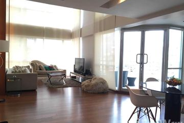 2 Bedroom Condo for rent in The Rajdamri, Pathum Wan, Bangkok near BTS Ratchadamri