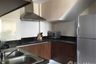 2 Bedroom Condo for rent in The Rajdamri, Pathum Wan, Bangkok near BTS Ratchadamri