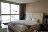 2 Bedroom Condo for rent in The Rajdamri, Pathum Wan, Bangkok near BTS Ratchadamri