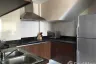 2 Bedroom Condo for rent in The Rajdamri, Pathum Wan, Bangkok near BTS Ratchadamri