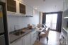 1 Bedroom Apartment for rent in Hope Land Sukhumvit 8, Khlong Toei, Bangkok near BTS Nana