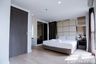 1 Bedroom Apartment for rent in Hope Land Sukhumvit 8, Khlong Toei, Bangkok near BTS Nana