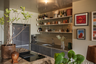 2 Bedroom Condo for rent in Baan Chao Praya, Khlong San, Bangkok near BTS Saphan Taksin