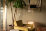 2 Bedroom Condo for rent in Baan Chao Praya, Khlong San, Bangkok near BTS Saphan Taksin
