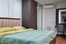 2 Bedroom Condo for rent in The Waterford Diamond, Khlong Tan, Bangkok near BTS Phrom Phong