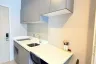 1 Bedroom Condo for rent in Rhythm Asoke 2, Makkasan, Bangkok near MRT Phra Ram 9