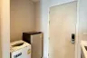 1 Bedroom Condo for rent in Rhythm Asoke 2, Makkasan, Bangkok near MRT Phra Ram 9