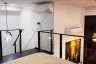 2 Bedroom Condo for rent in Park Origin Thonglor, Khlong Tan Nuea, Bangkok