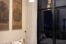 2 Bedroom Condo for rent in Park Origin Thonglor, Khlong Tan Nuea, Bangkok