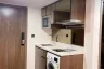 2 Bedroom Condo for rent in Park Origin Thonglor, Khlong Tan Nuea, Bangkok