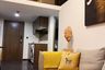 2 Bedroom Condo for rent in Park Origin Thonglor, Khlong Tan Nuea, Bangkok