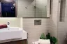 2 Bedroom Condo for rent in Park Origin Thonglor, Khlong Tan Nuea, Bangkok