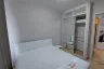 2 Bedroom Condo for rent in Fuse Sense' Bangkae, Bang Khae Nuea, Bangkok near MRT Phutthamonthon Sai 2