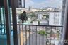 2 Bedroom Condo for rent in Fuse Sense' Bangkae, Bang Khae Nuea, Bangkok near MRT Phutthamonthon Sai 2