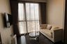2 Bedroom Condo for rent in Park Origin Thonglor, Khlong Tan Nuea, Bangkok