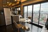 2 Bedroom Condo for rent in Park Origin Thonglor, Khlong Tan Nuea, Bangkok