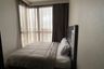 2 Bedroom Condo for rent in Park Origin Thonglor, Khlong Tan Nuea, Bangkok