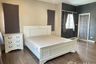 3 Bedroom House for rent in Burasiri Panya Indra, Bang Chan, Bangkok