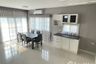 3 Bedroom House for rent in Burasiri Panya Indra, Bang Chan, Bangkok