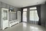 3 Bedroom House for rent in Burasiri Panya Indra, Bang Chan, Bangkok