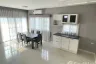 3 Bedroom House for rent in Burasiri Panya Indra, Bang Chan, Bangkok