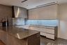 3 Bedroom Condo for rent in The Met, Thung Maha Mek, Bangkok near BTS Chong Nonsi
