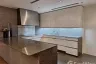 3 Bedroom Condo for rent in The Met, Thung Maha Mek, Bangkok near BTS Chong Nonsi