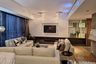 3 Bedroom Condo for rent in The Met, Thung Maha Mek, Bangkok near BTS Chong Nonsi