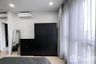 1 Bedroom Condo for rent in Supalai Veranda Ramkhamhaeng, Hua Mak, Bangkok near Airport Rail Link Ramkhamhaeng