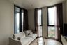 1 Bedroom Condo for rent in The Reserve Sathorn, Thung Maha Mek, Bangkok near BTS Chong Nonsi