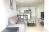 2 Bedroom Condo for rent in The Waterford Diamond, Khlong Tan, Bangkok near BTS Phrom Phong