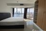 2 Bedroom Condo for rent in The Waterford Diamond, Khlong Tan, Bangkok near BTS Phrom Phong