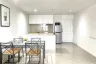2 Bedroom Condo for rent in The Waterford Diamond, Khlong Tan, Bangkok near BTS Phrom Phong