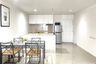 2 Bedroom Condo for rent in The Waterford Diamond, Khlong Tan, Bangkok near BTS Phrom Phong