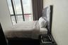 2 Bedroom Condo for rent in Park Origin Thonglor, Khlong Tan Nuea, Bangkok