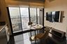 2 Bedroom Condo for rent in Park Origin Thonglor, Khlong Tan Nuea, Bangkok