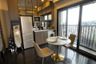 2 Bedroom Condo for rent in Park Origin Thonglor, Khlong Tan Nuea, Bangkok