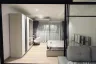 1 Bedroom Condo for rent in Aree Place Sukhumvit 26, Khlong Tan, Bangkok near BTS Phrom Phong