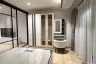 1 Bedroom Condo for rent in Aree Place Sukhumvit 26, Khlong Tan, Bangkok near BTS Phrom Phong