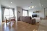 2 Bedroom Condo for rent in HQ by Sansiri, Khlong Tan Nuea, Bangkok near BTS Thong Lo